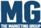 MG Marketing Group
